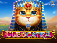 Almanya macaristan maçı izle. All free casino slots.52